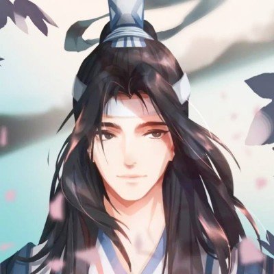菲律宾参议院进入封锁状态