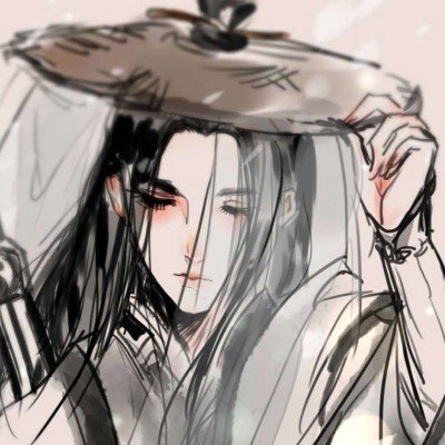 通讯运营商月租套餐会终结吗